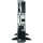 APC Smart-UPS X (3000VA/2700W, 10xIEC, AVR, LCD) - 546202 - zdjęcie 7
